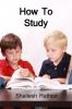 How To Study