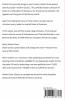 A History Of English Literature