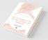 An Introduction To The Study Of Speech