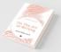 On The Art Of Writing