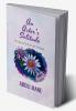An Aster's Solitude : A Collection of Poems