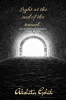 Light at the end of the tunnel..