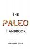 The Paleo Handbook