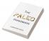 The Paleo Handbook