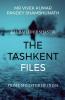 The Tashkent Files: Lal Bahadur Shastri