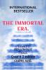 THE IMMORTAL ERA. : A story about immortality Buddhism and universe beyond our imagination.