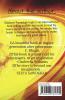 THE IMMORTAL ERA. : A story about immortality Buddhism and universe beyond our imagination.