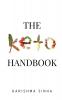 The Keto Handbook