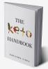 The Keto Handbook