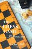 The Chess Game: With My Rules