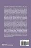 Sustainable Development Goals: Directive Principles For Sustainable India By 2030