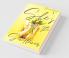 She'S The Sunflower: Heart Healing Poetry And Prose