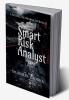 SMART RISK ANALYST : A NEURAL NETWORKS APPROACH