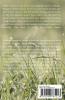 Dew Of Bengal Winter : Poetry on Bengal's Winter Season !