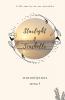 Starlight &amp; Seashells