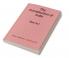 The Constitution of India : Bare Act