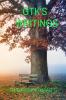 Gtk's Writings - Vol I