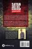 Satan and His Kingdom Exposed!