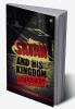 Satan and His Kingdom Exposed!