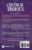 The Chemical Drones