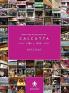 Heritage Retailers Of Calcutta
