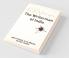 R K Narayan - The Writerman Of India