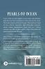 Pearls of Ocean
