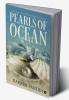 Pearls of Ocean