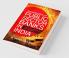 Transformation Of Public Sector Banks In India : The Challenges In The Journey