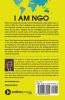 I Am Ngo Identifying 7.7 Billion Ngos