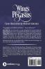 Wings of the Pegasus