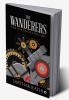 The Wanderers