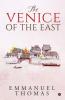 The Venice Of The East