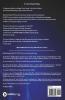 An Illustrative Guide On Platelet Rich Plasma