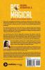 Bee Magical : Bring Out The Best Version Of Yourself