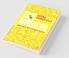 Bee Magical : Bring Out The Best Version Of Yourself