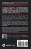 Spies Lies Andamp; Red Tape : A Spy-Military-Political Fiction Thriller Based On The Indian Subcontinent