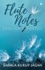 Flute Notes : Passion & Poetry