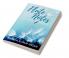 Flute Notes : Passion & Poetry