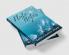 Flute Notes : Passion & Poetry