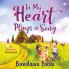 In My Heart Plays a Song