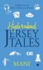 Hyderabad - Jersey Tales