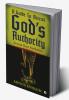A Guide To Access Godâ€™s Authority