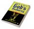 A Guide To Access Godâ€™s Authority