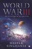 World War Iii: An Astrological Perspective