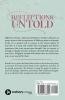Reflections Untold : Expression of Realism