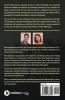 Break Your Leadership Chakravyuh: Stories And Learnings From Indian Mythology