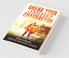 Break Your Leadership Chakravyuh: Stories And Learnings From Indian Mythology
