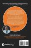 Setback Leadership: How Leaders Turn Their Setbacks Into Successes. And How You Can Too!