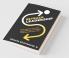 Setback Leadership: How Leaders Turn Their Setbacks Into Successes. And How You Can Too!